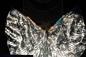 Best of Orient   090